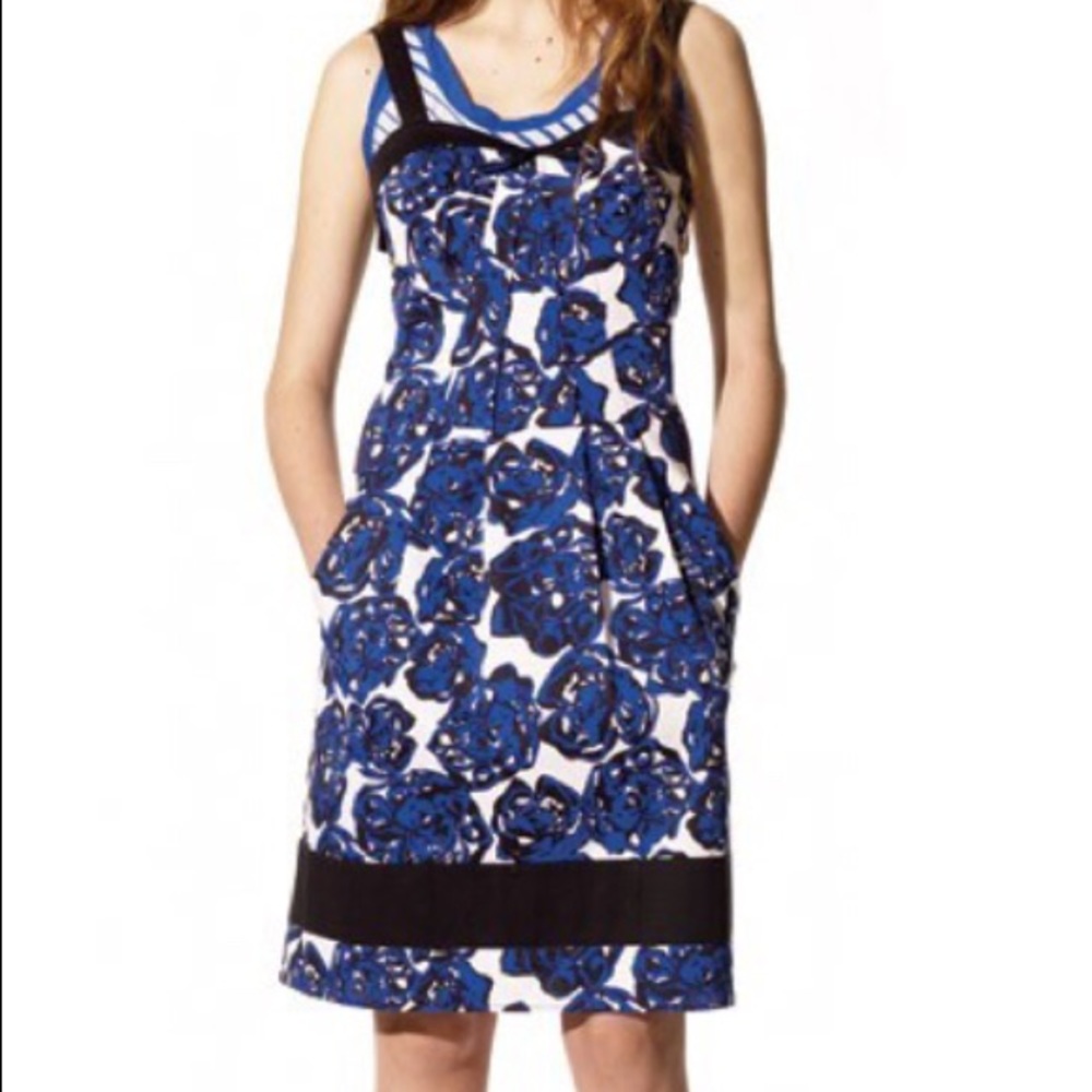 3/$25 Richard Chai for Target